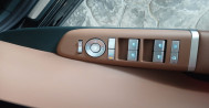 디 올뉴그랜저 스마트스트림 가솔린 3.5 AWD 익스클루시브 142호3601 그랜저장기렌트, 신불자장기렌트카